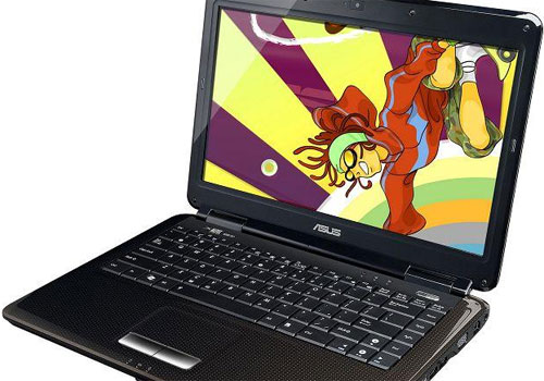 湖州华硕指定维修电话