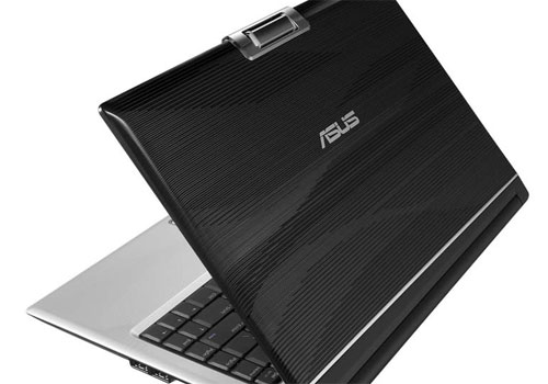 湖州华硕维修网点查询