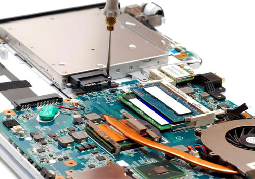 湖州华硕电脑售后服务官网