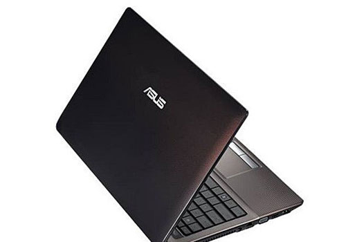 湖州asus官网售后