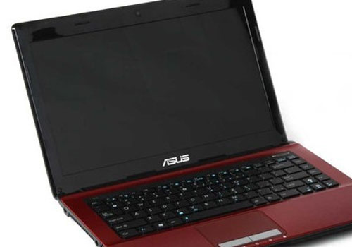 湖州华硕电脑维修价格查询