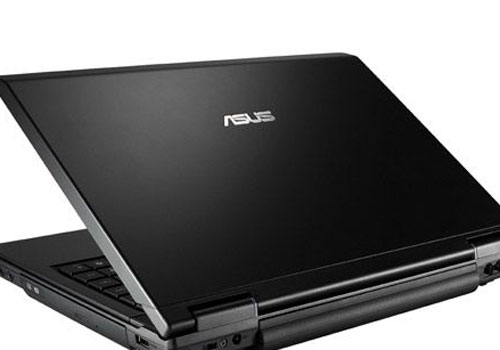 湖州华硕笔记本专修店