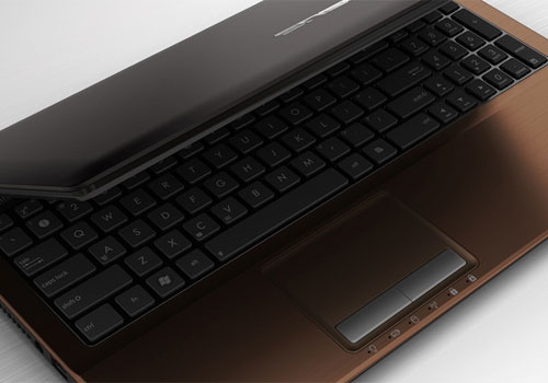 湖州asus电脑服务中心