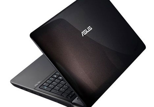 湖州asus售后号码