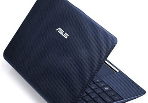 湖州华硕售后电话人工服务