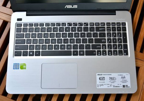 湖州asus指定售后