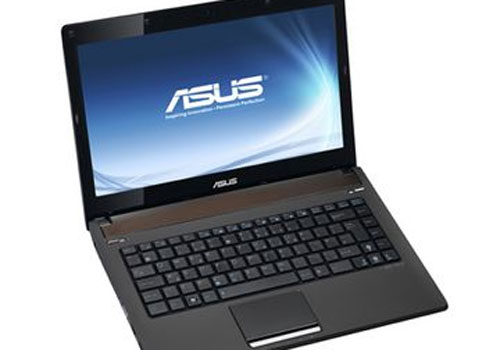 湖州华硕维修电脑店