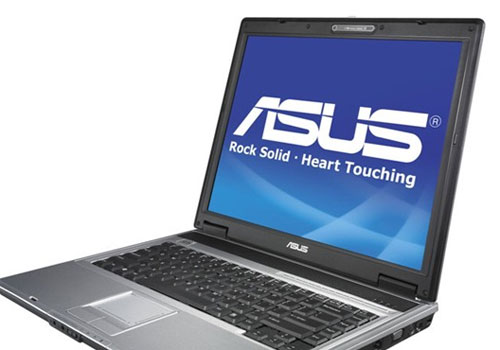 湖州华硕售后人工服务