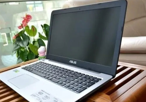 湖州华硕笔记本售后服务处