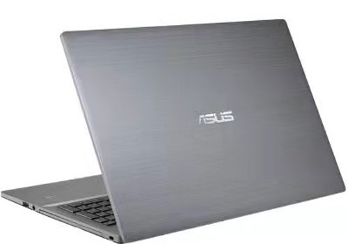 湖州asus电脑专修