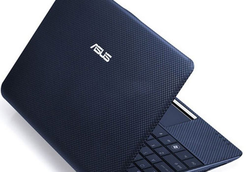 湖州华硕电脑指定维修地址