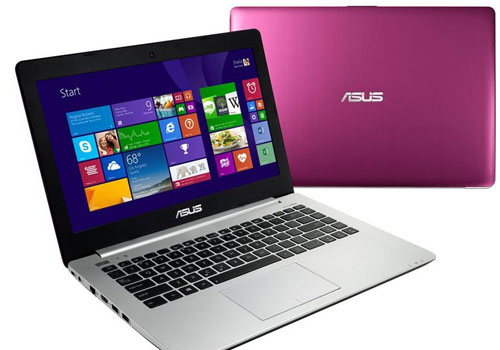 湖州asus电脑显卡维修