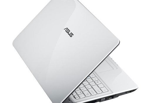 湖州华硕电脑售后维修电话