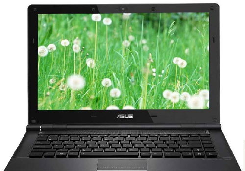 湖州华硕售后笔记本维修