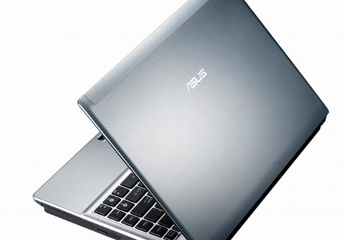 湖州asus授权维修中心