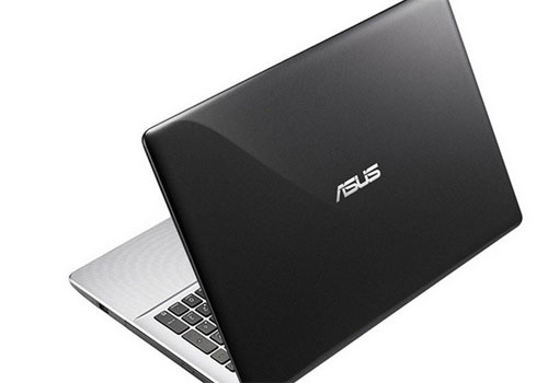 湖州华硕电脑维修价目表