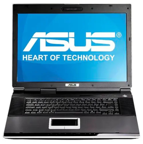 湖州华硕电脑屏幕维修