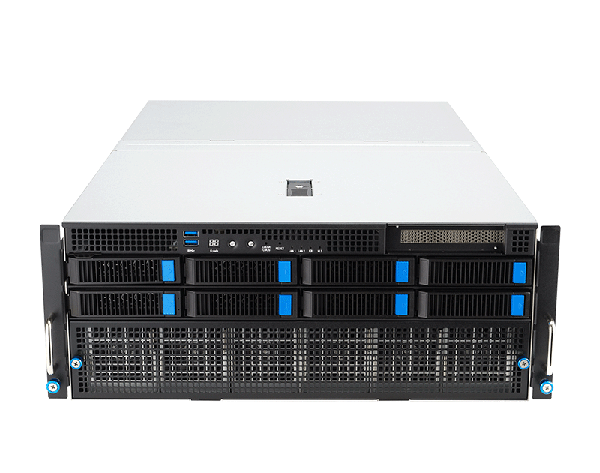 湖州华硕服务器维修